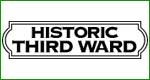 11-thirdward