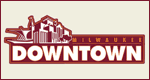 13-milwdown