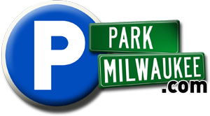 web site logo